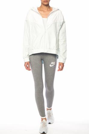 Rain jacket, zdjęcie 2 Rain jacket od Nike